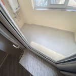 Satılır 2 otaqlı Yeni Tikili Xırdalan 5