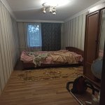 Kirayə (aylıq) 2 otaqlı Köhnə Tikili, Elmlər akademiyası metrosu, Yasamal qəs., Yasamal rayonu 4