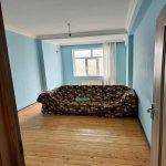 Kirayə (aylıq) 2 otaqlı Yeni Tikili Xırdalan 3