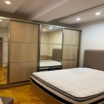 Kirayə (aylıq) 2 otaqlı Yeni Tikili, Əhmədli metrosu, Əhmədli, Xətai rayonu 7