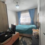 Satılır 3 otaqlı Həyət evi/villa, Binə qəs., Xəzər rayonu 11
