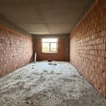 Satılır 1 otaqlı Yeni Tikili, Abşeron rayonu 2