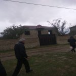Satılır 4 otaqlı Həyət evi/villa, Ramana qəs., Sabunçu rayonu 9