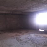 Satılır 3 otaqlı Yeni Tikili, Neftçilər metrosu, Nizami rayonu 4