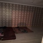 Satılır 2 otaqlı Həyət evi/villa, Azadlıq metrosu, Binəqədi qəs., Binəqədi rayonu 4