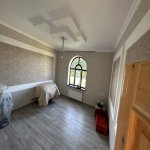 Satılır 5 otaqlı Həyət evi/villa Astara 16