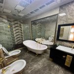 Kirayə (aylıq) 4 otaqlı Yeni Tikili, 28 May metrosu, Nəsimi rayonu 7