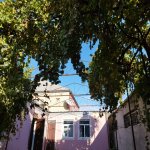 Satılır 6 otaqlı Həyət evi/villa, Avtovağzal metrosu, Binəqədi rayonu 4