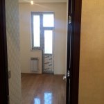 Satılır 2 otaqlı Yeni Tikili Xırdalan 11