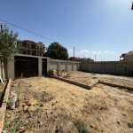 Satılır 4 otaqlı Həyət evi/villa, Masazır, Abşeron rayonu 24