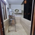 Продажа 3 комнатная Новостройка, пос. Йени Ясамал, Ясамал район 23