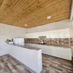 Посуточно 4 комнат Дача Исмаиллы 9