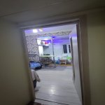 Satılır 2 otaqlı Köhnə Tikili, Elmlər akademiyası metrosu, Badamdar qəs., Səbail rayonu 4