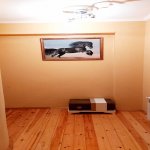 Kirayə (aylıq) 2 otaqlı Yeni Tikili, Bakıxanov qəs., Sabunçu rayonu 13