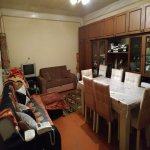 Продажа 4 комнатная Дома/Виллы, м. Короглу метро, пос. Маштага, Сабунчу район 6