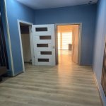 Kirayə (aylıq) 2 otaqlı Ofis, Elmlər akademiyası metrosu, Yasamal rayonu 3