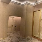 Аренда 2 комнат Новостройка, м. Нариман Нариманов метро, Наримановский р-н район 4