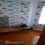 Satılır 8 otaqlı Həyət evi/villa, Avtovağzal metrosu, Biləcəri qəs., Binəqədi rayonu 20