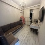 Satılır 2 otaqlı Yeni Tikili, Masazır, Abşeron rayonu 1