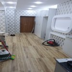 Kirayə (aylıq) 2 otaqlı Yeni Tikili, Xətai rayonu 8
