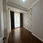 Продажа 3 комнатная Новостройка, м. Нариман Нариманов метро, Наримановский р-н район 10