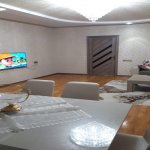 Kirayə (aylıq) 3 otaqlı Yeni Tikili, 8 Noyabr metrosu, Nəsimi rayonu 4