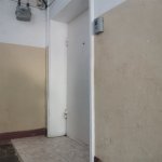 Kirayə (aylıq) 3 otaqlı Köhnə Tikili, Lökbatan qəs., Qaradağ rayonu 9