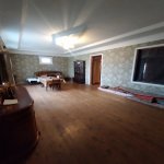 Satılır 4 otaqlı Həyət evi/villa Xırdalan 9