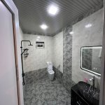 Kirayə (günlük) 3 otaqlı Həyət evi/villa Qəbələ 23