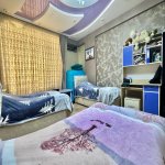 Продажа 3 комнатная Новостройка, м. Нефтчиляр метро, 8-ой километр, Низаминский р-н район 7
