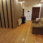 Satılır 3 otaqlı Həyət evi/villa, Koroğlu metrosu, Sabunçu qəs., Sabunçu rayonu 9