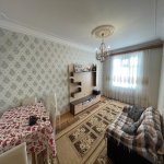 Продажа 3 комнатная Вторичка, пос. Гарачухур, Сураханы район 2