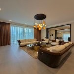 Satılır 5 otaqlı Bağ evi, Mərdəkan, Xəzər rayonu 6