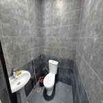 Kirayə (aylıq) Obyekt, Nəsimi rayonu 8