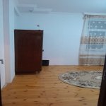 Аренда 3 комнат Новостройка, İnşaatçılar метро, пос. Йени Ясамал, Ясамал район 3