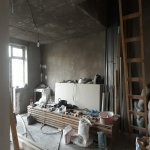 Satılır 3 otaqlı Yeni Tikili Xırdalan 3