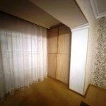 Продажа 1 комнатная Вторичка, м. Нефтчиляр метро, пос. Бакиханова, Сабунчу район 6