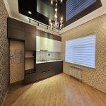 Satılır 4 otaqlı Həyət evi/villa, Buzovna, Xəzər rayonu 13
