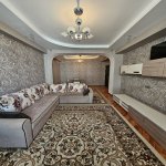 Satılır 2 otaqlı Yeni Tikili, Masazır, Abşeron rayonu 4