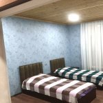 Satılır 4 otaqlı Bağ evi, Novxanı, Abşeron rayonu 10