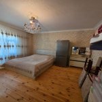Продажа 3 комнатная Дома/Виллы, пос. Маштага, Сабунчу район 7