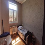 Satılır 3 otaqlı Həyət evi/villa, Avtovağzal metrosu, Biləcəri qəs., Binəqədi rayonu 2