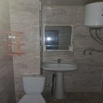 Kirayə (aylıq) 3 otaqlı Köhnə Tikili, İçərişəhər metrosu, Nərimanov heykəli, Yasamal rayonu 13