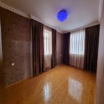Satılır 6 otaqlı Həyət evi/villa, Koroğlu metrosu, Zabrat qəs., Sabunçu rayonu 22