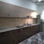 Kirayə (aylıq) 5 otaqlı Bağ evi, Şüvəlan, Xəzər rayonu 12