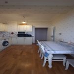 Satılır 2 otaqlı Yeni Tikili Xırdalan 15