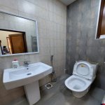Kirayə (aylıq) 1 otaqlı Ofis, Gənclik metrosu, Nəsimi rayonu 6