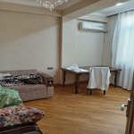 Аренда 3 комнатная Новостройка, м. Ази Асланова метро, Ахмедли, , Хетаи район 5