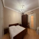 Аренда 5 комнатная Вторичка, Абшерон район 10