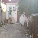 Satılır 3 otaqlı Həyət evi/villa, Zabrat qəs., Sabunçu rayonu 5